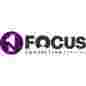 OneFocus Consulting Service logo